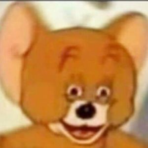 Meet your Posher, Matt